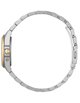 Citizen EC1186-85A