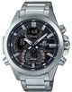 Casio ECB-30D-1AEF