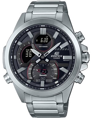 Casio ECB-30D-1AEF