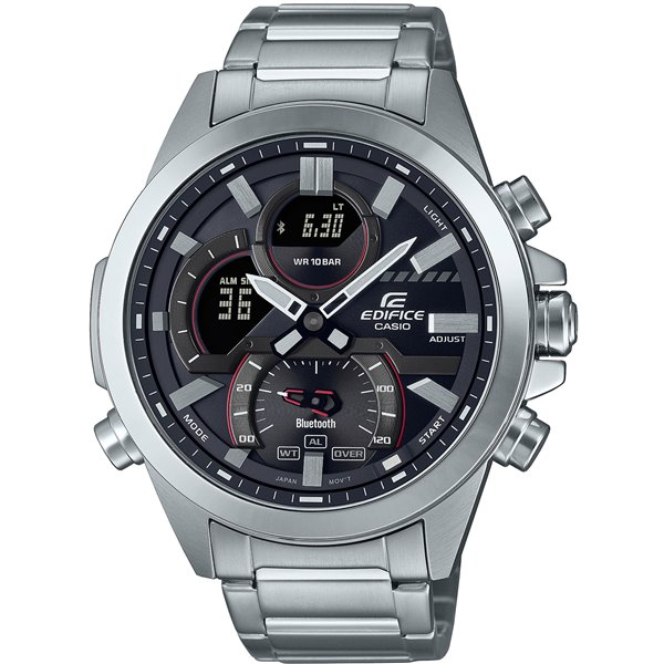 Casio ECB-30D-1AEF