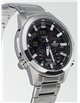 Casio ECB-30D-1AEF