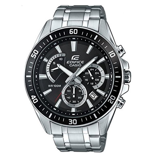 Casio EFR-552D-1AVUEF