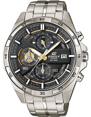 Casio EFR-556D-1AVUEF