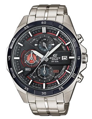 Casio EFR-556DB-1AVUEF