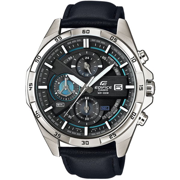 Casio EFR-556L-1AVUEF