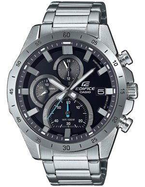 Casio EFR-571D-1AVUEF