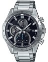 Casio EFR-571D-1AVUEF