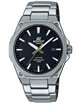 Casio EFR-S108D-1AVUEF