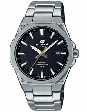 Casio EFR-S108D-1AVUEF