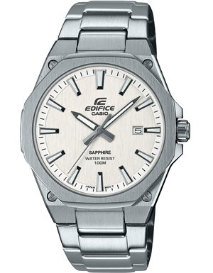 Casio EFR-S108D-7AVUEF