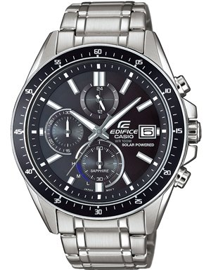 Casio EFS-S510D-1AVUEF