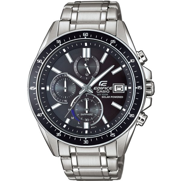 Casio EFS-S510D-1AVUEF