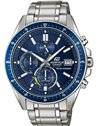 Casio EFS-S510D-2AVUEF