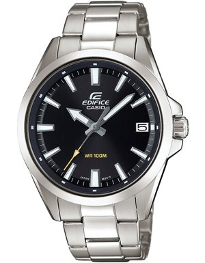 Casio EFV-100D-1AVUEF