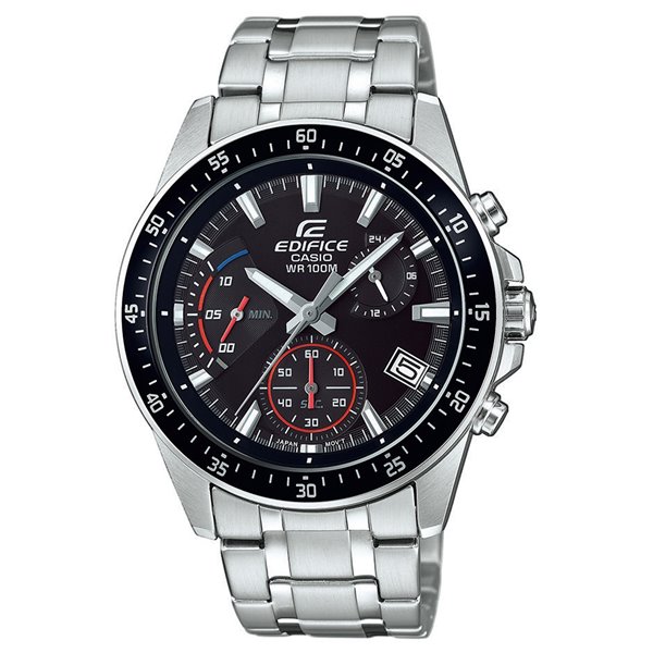 Casio EFV-540D-1AVUEF