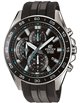 Casio EFV-550P-1AVUEF