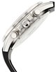 Casio EFV-550P-1AVUEF
