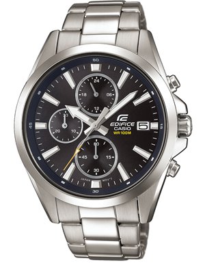 Casio EFV-560D-1AVUEF