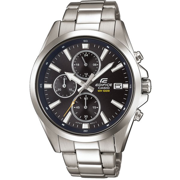 Casio EFV-560D-1AVUEF