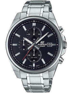 Casio EFV-610D-1AVUEF