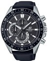 Casio EFV-620L-1AVUEF