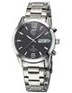 ETT Eco Tech Time EGS-11247-22M
