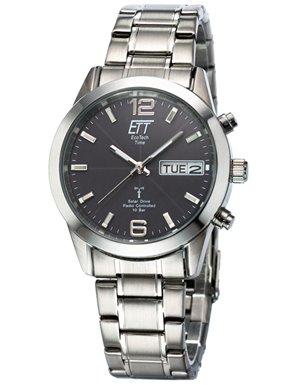 ETT Eco Tech Time EGS-11247-22M