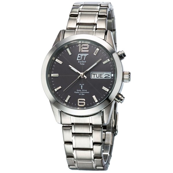 ETT Eco Tech Time EGS-11247-22M