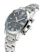 ETT Eco Tech Time EGS-11247-22M