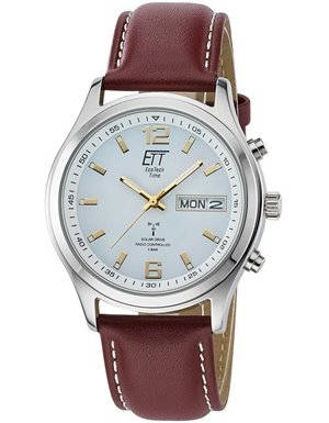 ETT Eco Tech Time EGS-11248-12L