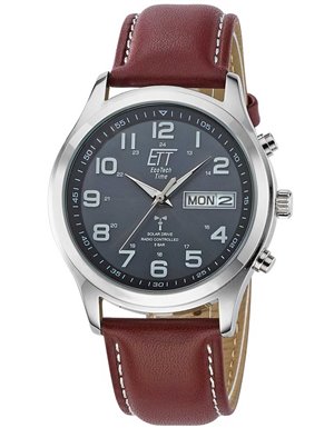 ETT Eco Tech Time EGS-11251-22L