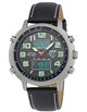 ETT Eco Tech Time EGS-11301-22L