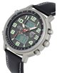 ETT Eco Tech Time EGS-11301-22L