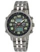 ETT Eco Tech Time EGS-11302-22M