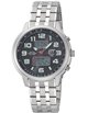 ETT Eco Tech Time EGS-11302-22M