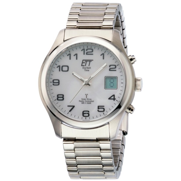 ETT Eco Tech Time EGS-11335-62M
