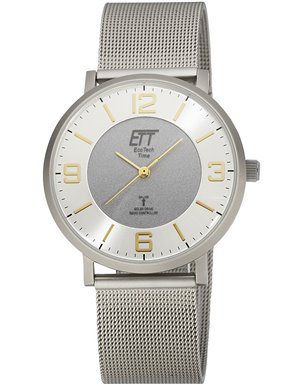 ETT Eco Tech Time EGS-11395-25M