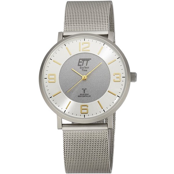 ETT Eco Tech Time EGS-11395-25M