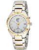 ETT Eco Tech Time EGS-11443-11M
