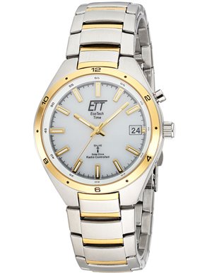 ETT Eco Tech Time EGS-11443-11M