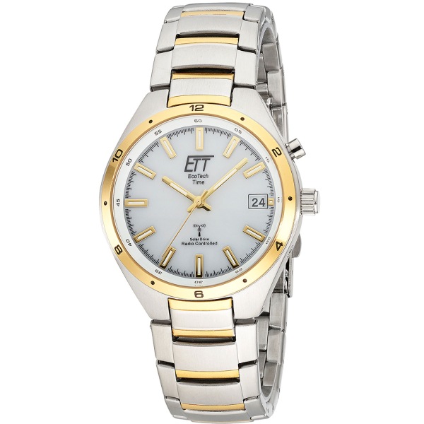 ETT Eco Tech Time EGS-11443-11M