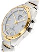 ETT Eco Tech Time EGS-11443-11M