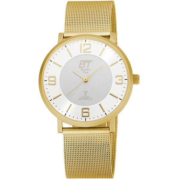 ETT Eco Tech Time EGS-11471-11M