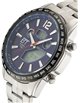 ETT Eco Tech Time EGS-11478-31M