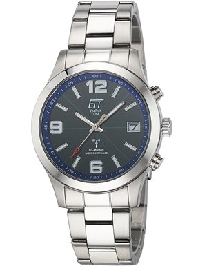 ETT Eco Tech Time EGS-11485-32M