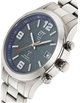 ETT Eco Tech Time EGS-11485-32M