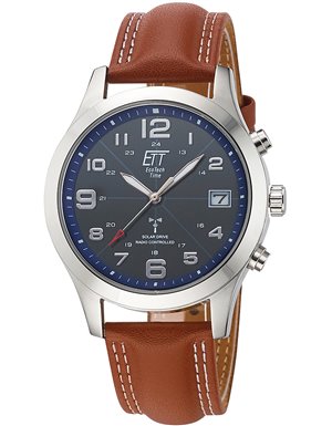 ETT Eco Tech Time EGS-11486-32L