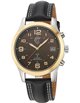 ETT Eco Tech Time EGS-11487-22L
