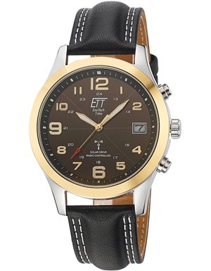 ETT Eco Tech Time EGS-11487-22L