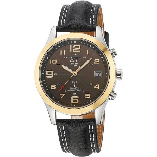 ETT Eco Tech Time EGS-11487-22L